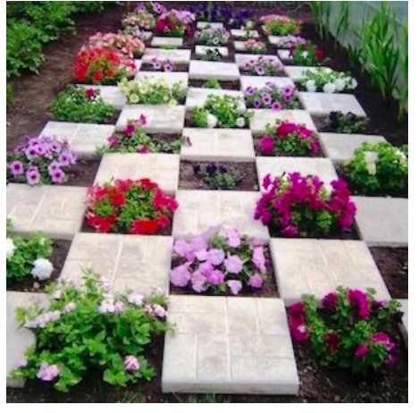 diy--sp--checkered-pavers-sourceunknown.png diy--sp--checkered-pavers-sourceunknown.png