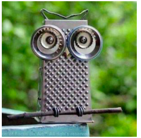 diy--sp--cheese-grater-owel-garden-decor--sourceunknown).png