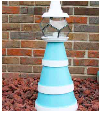 diy--sp--clay-pot-lighthouse--craftsbyamanda.com.png