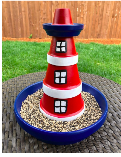diy--sp--clay-pot-lighthouse-birdfeeder--modpodgerocks.com.png