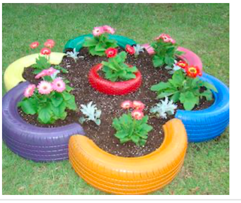 diy--sp--colorful-tire-planter--sourceunknown.png