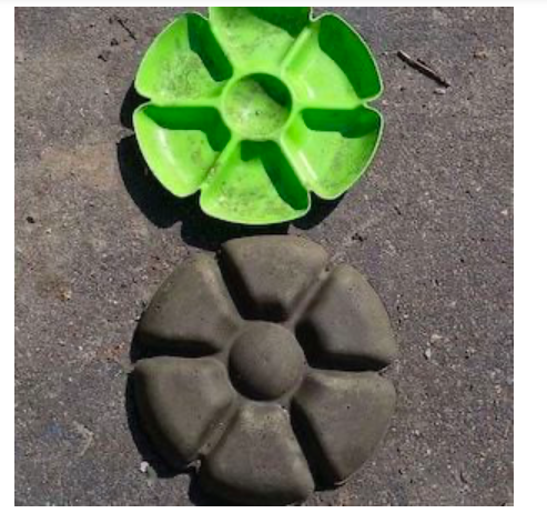 diy--sp--concrete-flowers--thegardenfrogboutique.com.png
