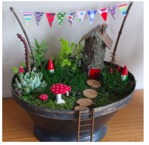 diy--sp--container-fairy-garden-banner--sourceunknown.png
