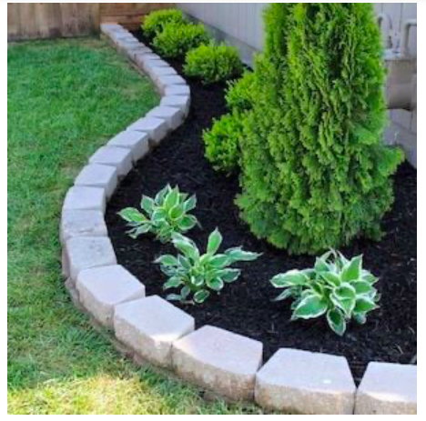 diy--sp--curved-border--sourceunknown.png diy--sp--curved-border--sourceunknown.png