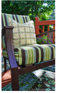 diy--sp--cushion-covers--confessionsofadiy.com.png diy--sp--cushion-covers--confessionsofadiy.com.png