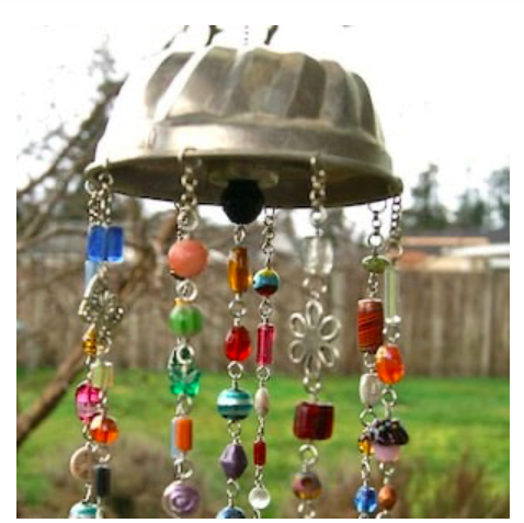 diy--sp--diy-wind-chimes--afunkymobile.com.png