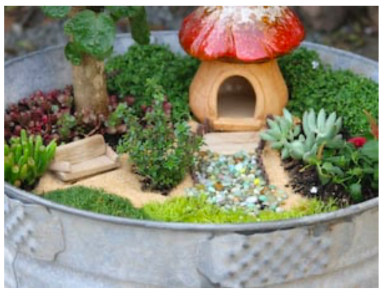 diy--sp=--diy-fairy-garden--aidieshideaway.com.png
