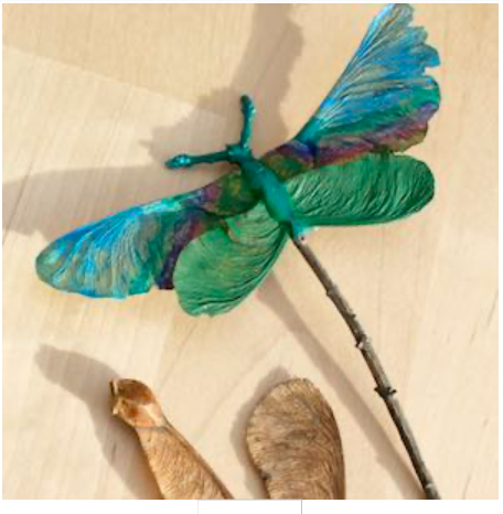 diy--sp--dragonflies--filthwizardry.com.png