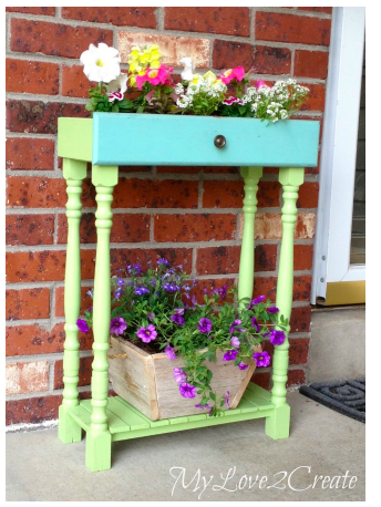 diy--sp--drawer-planter--mylove2create.com.png