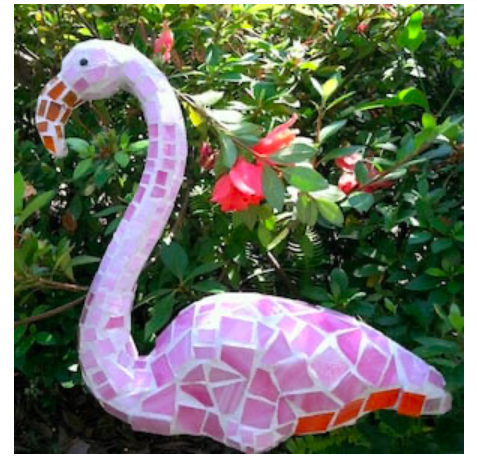 diy--sp--ds-mosaic-flamingo--lucydesignsonline.com.png