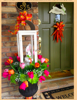 diy--sp--easter-lantern--theseasonalhome.com.png diy--sp--easter-lantern--theseasonalhome.com.png