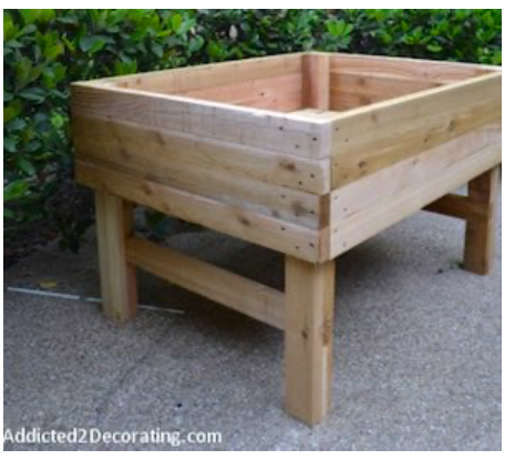 diy--sp--elevated-gardening--addicted2diy.com.png