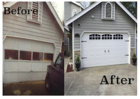 diy--sp--exterior--restorecreatereovate.comm.png
