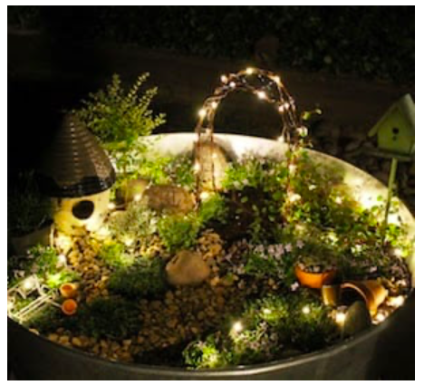 diy--sp--fairies-in-the-garden--acuppateawithme.com.png