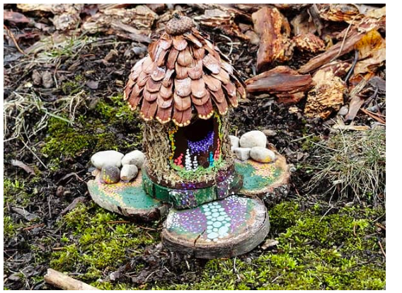 diy--sp--fairy-house--craftsbyamanda.com.png