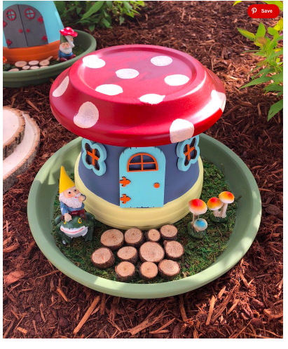 diy--sp--fairy-house--modpodgerocks.com.png