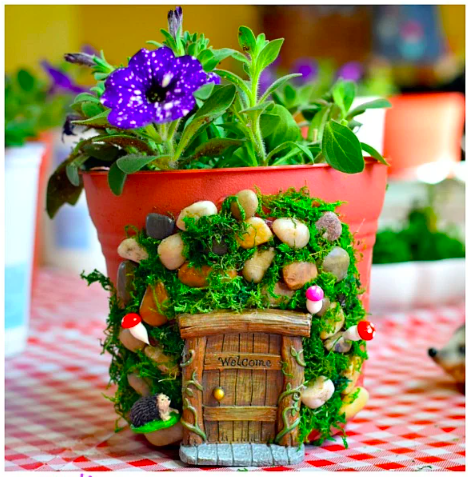 diy--sp--fairy-house-planter--kidfriendlythingstodo.com.png