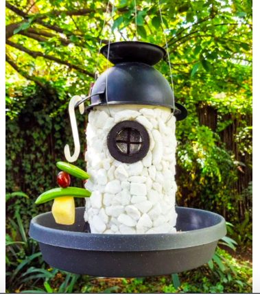 diy--sp--fairy-lighthouse-birdfeeder--acraftymix.com.png