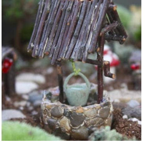 diy--sp--fairy-well--juise.com.png