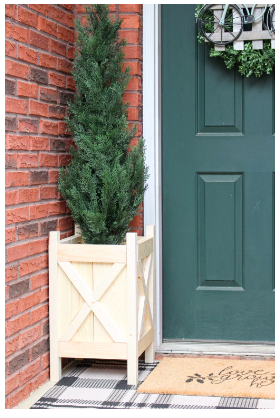 diy--sp--farmhouse-planter--theturquoisehome.com.png diy--sp--farmhouse-planter--theturquoisehome.com.png