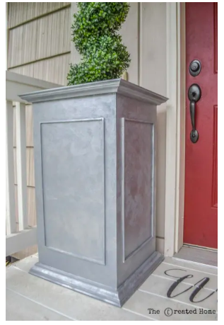 diy--sp--faux-planter--thecreatedhome.com.png diy--sp--faux-planter--thecreatedhome.com.png