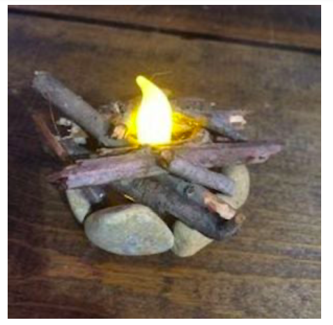 diy--sp--flickering-diy-fire-pit--sourceunknown.png