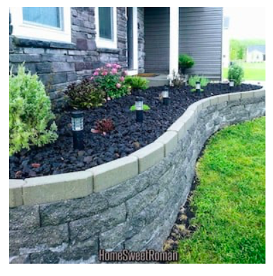 diy--sp--flower-bed--howsweetroman.com.png