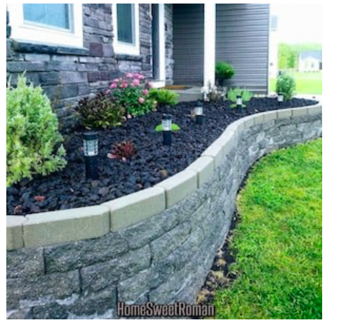diy--sp--flower-bed--nowebsite.png diy--sp--flower-bed--nowebsite.png