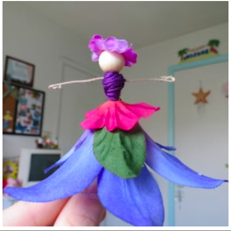diy--sp--flower-fairies--lemonzest.com.png
