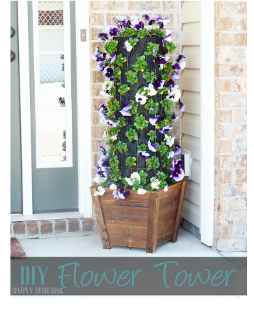 diy--sp--flower-tower--simply-designing.com.png