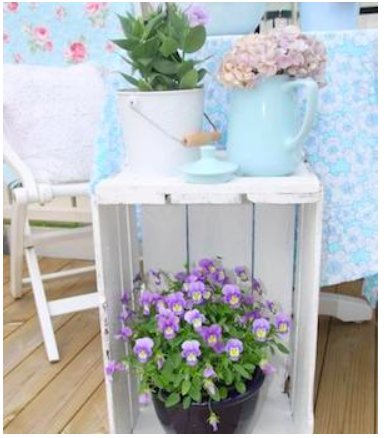 diy--sp--flowers-crate--sourceunknown.png diy--sp--flowers-crate--sourceunknown.png
