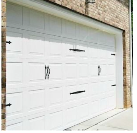 diy--sp--garage-door--debbiedoos.com.png