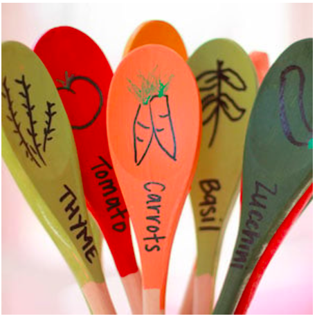 diy--sp--garden-markers--playgroundparkbench.com.png