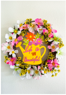 diy--sp--garden-wreath--designimprovised.com.png diy--sp--garden-wreath--designimprovised.com.png