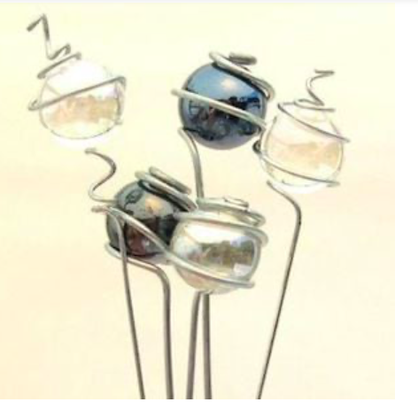 diy--sp--gazing-balls--sourceunknown.png