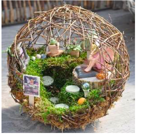 diy--sp--grapevine-fairy-orb--sourceunknown.png
