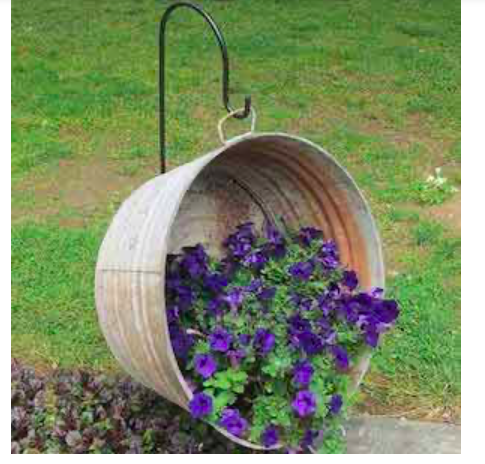 diy--sp--hanging-galvanized-tub-flowers-sourceunknow.png