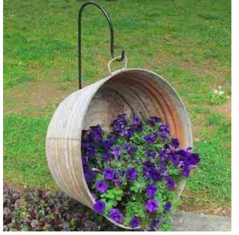diy--sp--hanging-tub-planter--souceunknown.png diy--sp--hanging-tub-planter--souceunknown.png