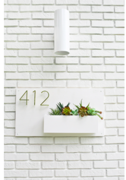 diy--sp--house-number-planter--abeautifulmess.com.png