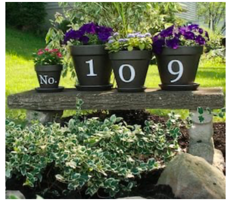 diy--sp--house-numbers-flower-pots--diyshowoff.com.png