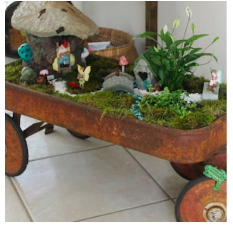 diy--sp--indoor-wagon-mini-garden--minniesmilestones.com.png
