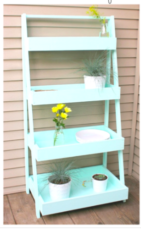 diy--sp--ladder-shelf--makingitinthemountains.com.png diy--sp--ladder-shelf--makingitinthemountains.com.png