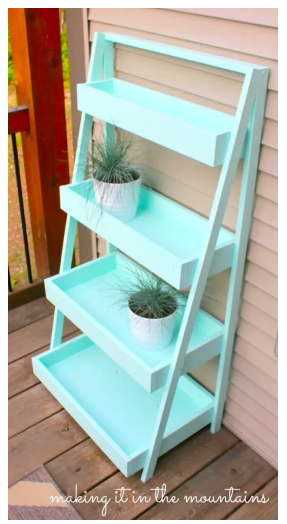 diy--sp--ladder-shelf-makingitinthemountains.com.png diy--sp--ladder-shelf-makingitinthemountains.com.png