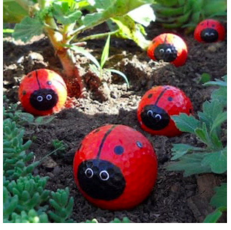 diy--sp--ladybug-golfballs--artdrops.com.png