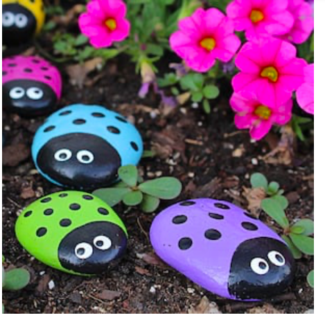 diy--sp--ladybug-rocks--craftsbyamanda.com.png