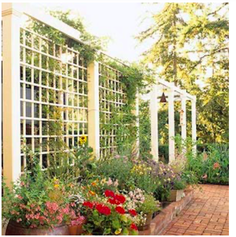 diy--sp--lattice-patio--fourgenerations.com.png
