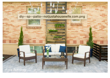 diy--sp--lay-pavers-foundation--notjustahousewife.com.png
