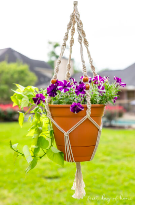 diy--sp--macrame-planter--firstdayofhome.com.png