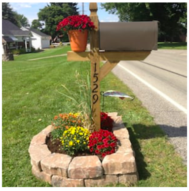 diy--sp--mailbox--flowerbedsandgarden.png