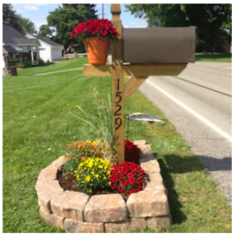 diy--sp--mailbox--flowerbedsandgardens.com.png diy--sp--mailbox--flowerbedsandgardens.com.png